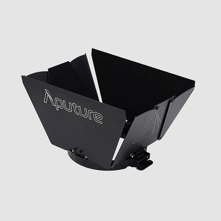 Шторки Aputure CF4 Barn Doors