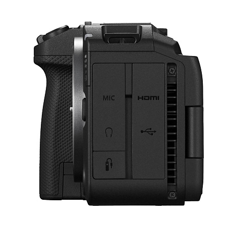Canon EOS R6 V