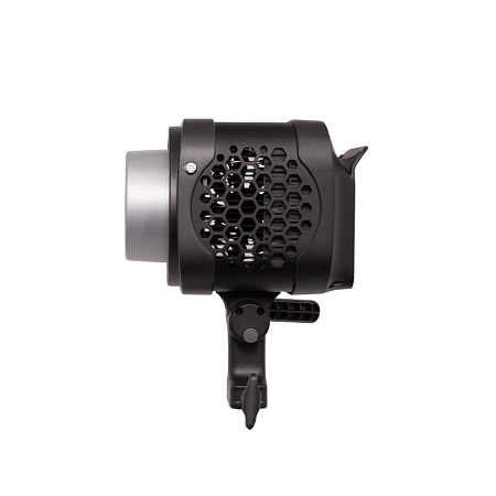 Aputure Amaran Halo 200x