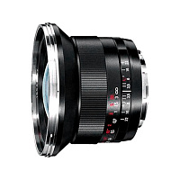 Carl Zeiss Distagon 18 f/3.5 T* ZE