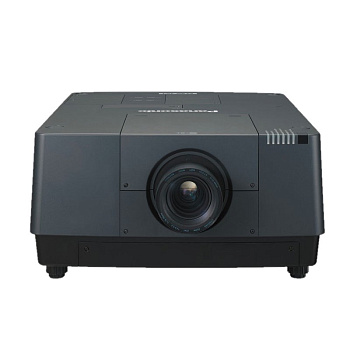 Проектор Panasonic PT–EX16