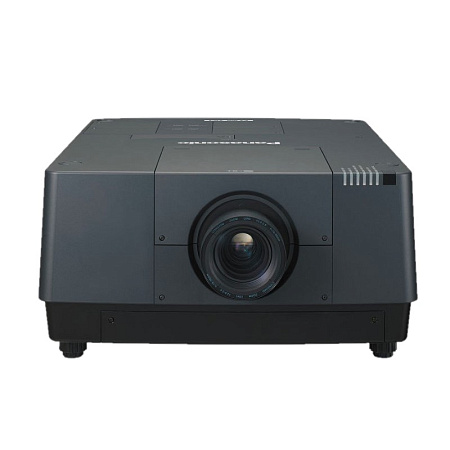 Проектор Panasonic PT–EX16