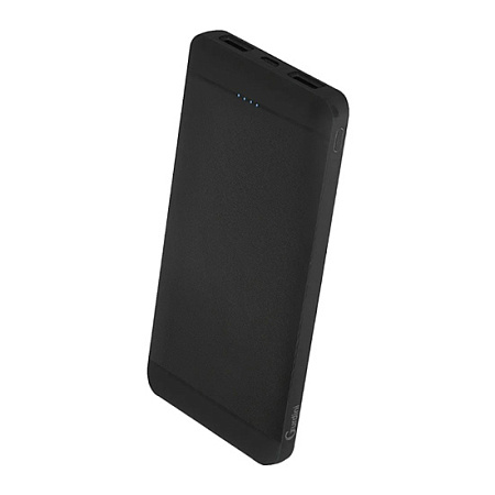 Аккумулятор Gurdini Power Bank 10000mAh