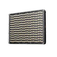 Aputure Amaran P60x