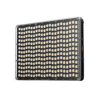 Aputure Amaran P60x