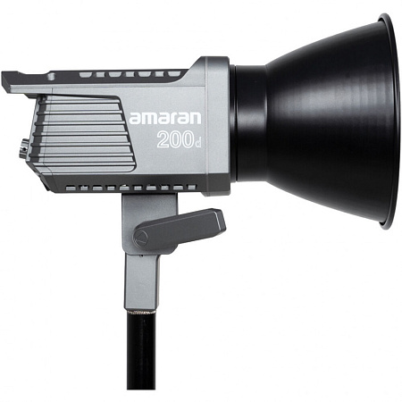 Aputure Amaran AL-200D 5500К