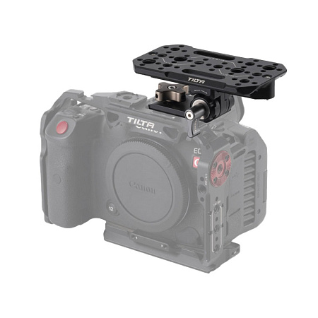 Площадка Tilta Adjustable Accessory Mounting Plate