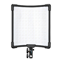 Godox FH50R