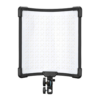 Godox FH50R