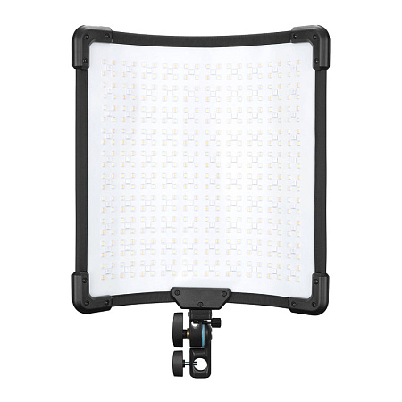 Godox FH50R