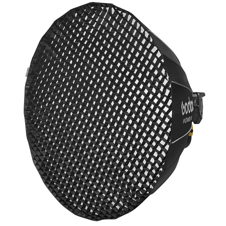 Софтбокс Godox Knowled GP5 150 см