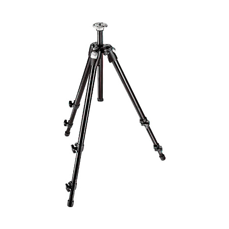 Manfrotto 055XDB