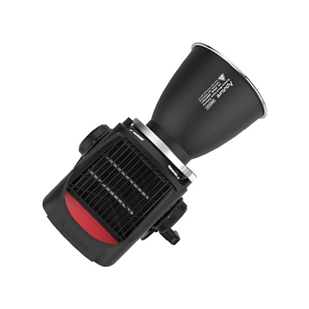 Aputure STORM 400x