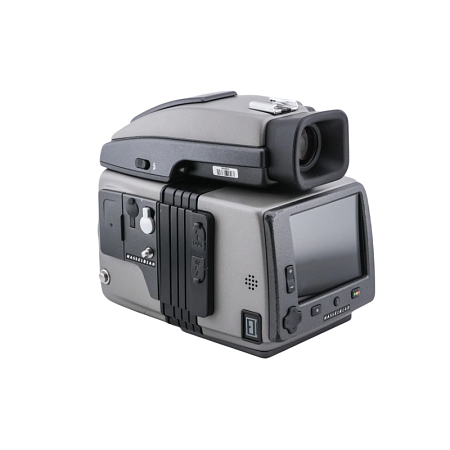 Hasselblad H3DII-39