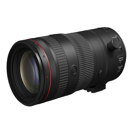 Canon RF 70-200 f/2.8 L IS USM Z