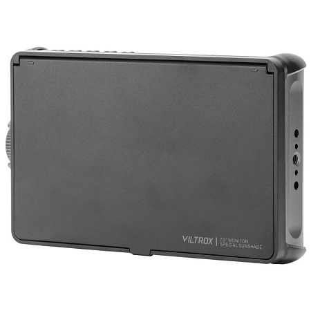 Монитор Viltrox DC-A1 2800 Nits