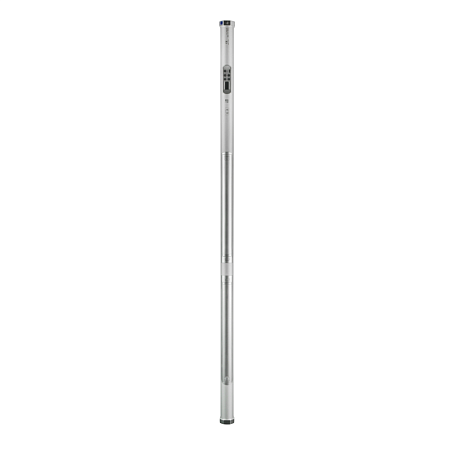 GreenBean Space TL120 HC