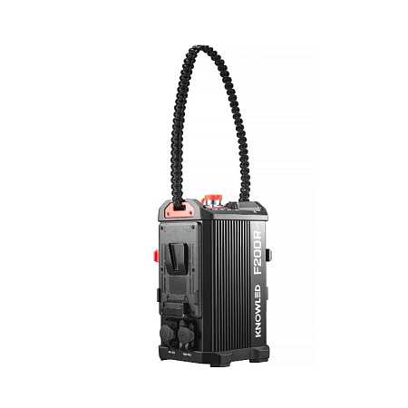 Godox Knowled F200R