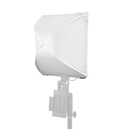 Софтбокс сферический Godox FP50 для FH50