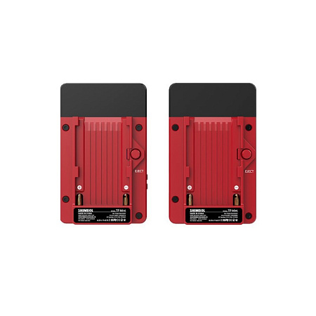 Видеосендер Shimbol TP Mini (HDMI)