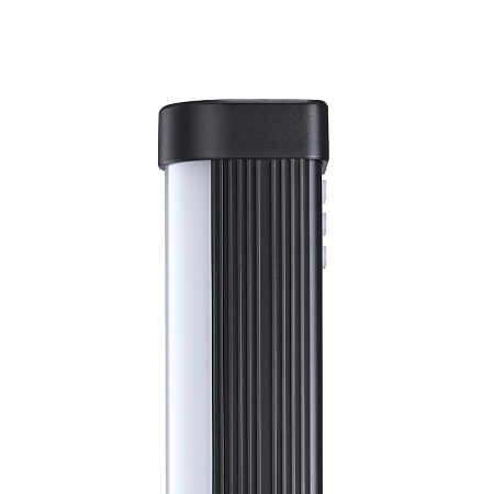 Godox Dive Light WT25R для подводной съемки