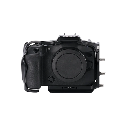 Клетка Tilta для Canon R6 Mark III