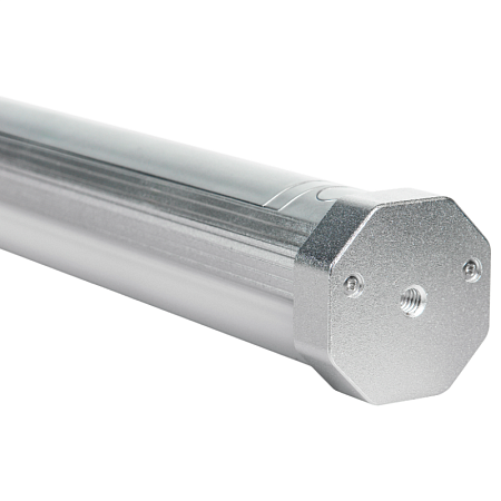 GreenBean Space TL60 HC