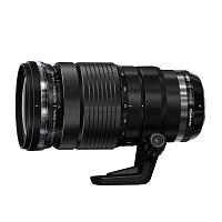 Olympus M.Zuiko Digital ED 40-150 1:2.8 PRO MFT