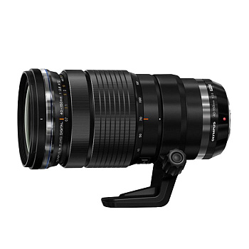 Olympus M.Zuiko Digital ED 40-150 1:2.8 PRO MFT