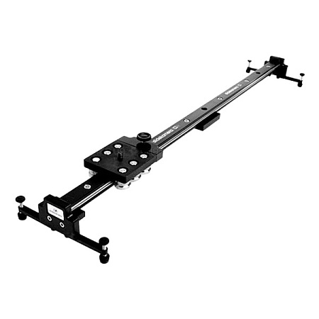 Слайдер Slidekamera S1500 Basic