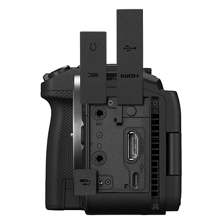 Canon EOS R6 V
