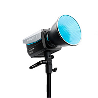 Nanlite FC 120C RGB LED 2700K - 7500K