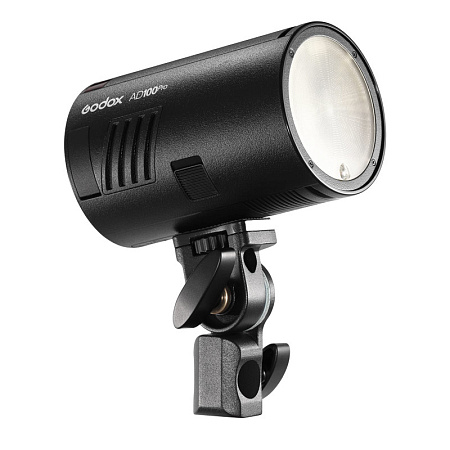 Godox Witstro AD100Pro