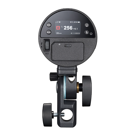 Godox Witstro AD100 Pro II