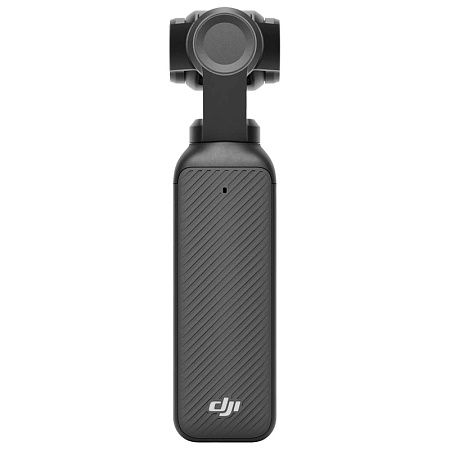 DJI Osmo Pocket 3