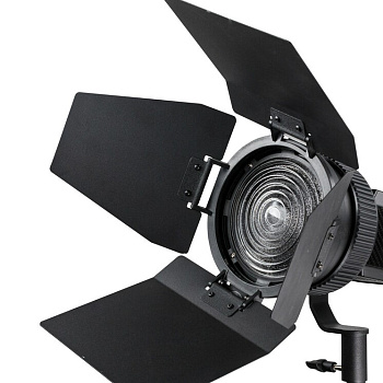 Линза Френеля NANLITE FL-11