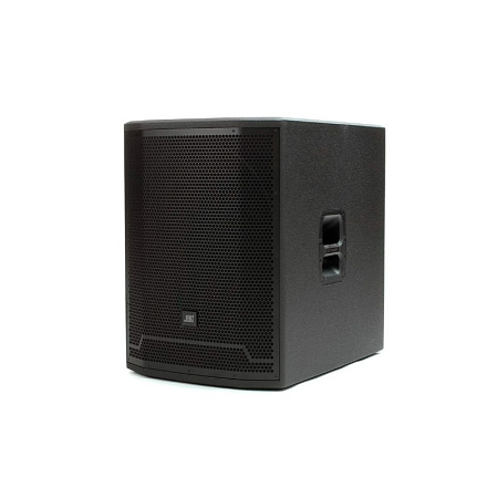 Активная акустическая система JBL PRX718XLF
