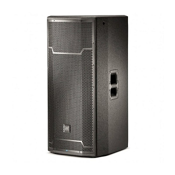 Активная акустическая система JBL PRX735