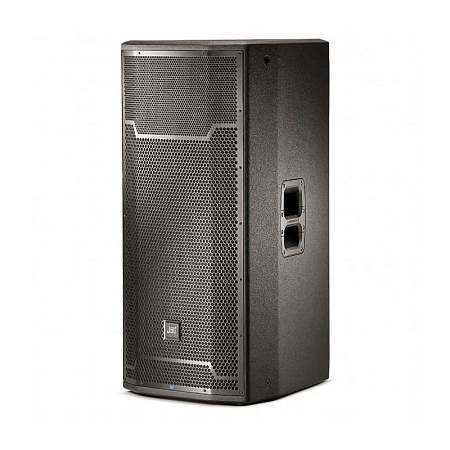 Активная акустическая система JBL PRX735