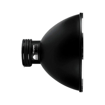 Рефлектор ProFoto Magnum