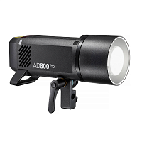 Godox AD800 PRO
