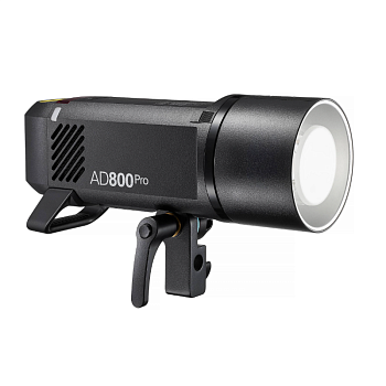Godox AD800 Pro
