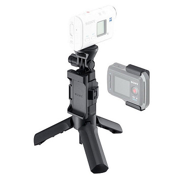 Монопод Sony VCT-STG1 Монопод Sony VCT-STG1