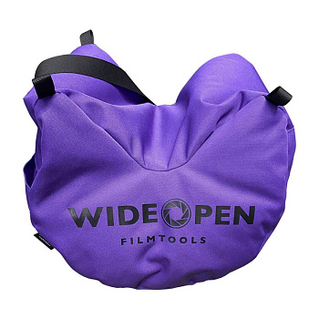 Cinesaddle Wideopen большой Cinesaddle Wideopen большой