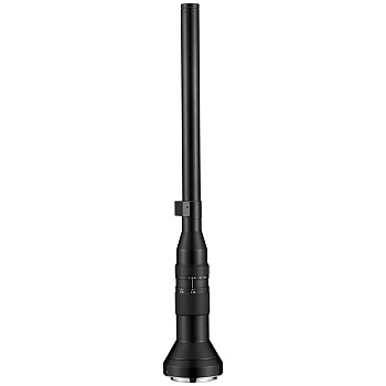 Laowa 24 f/14 2X Macro Probe Canon EF Laowa 24 f/14 2X Macro Probe Canon EF