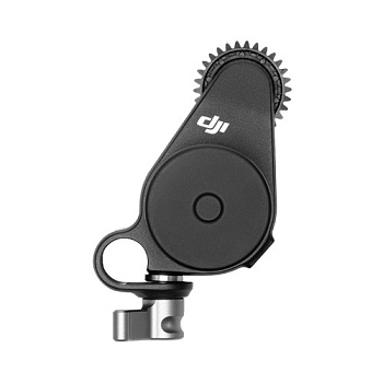 DJI RS Focus Motor (2022) DJI RS Focus Motor (2022)