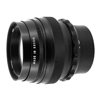 Гелиос 40-2С 85 f/1.5 Canon EF Гелиос 40-2С 85 f/1.5 Canon EF