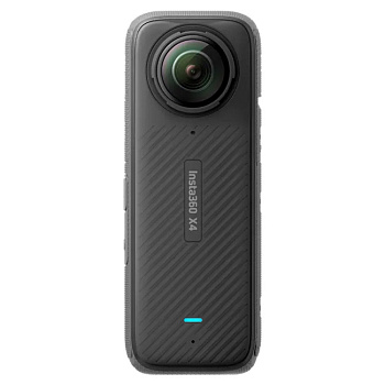 Insta360 x4 Insta360 x4