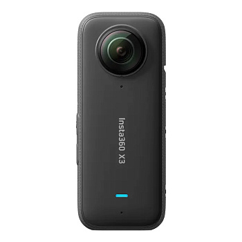 Insta360 x3 Insta360 x3