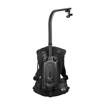 Easyrig Minimax Easyrig Minimax